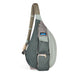 Kavu Rope Bag Alpine Lake