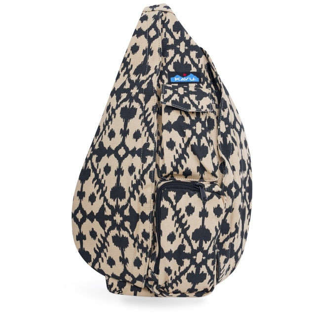 Kavu Rope Bag Sand Blot