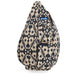 Kavu Rope Bag Sand Blot