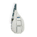 Kavu Rope Bag Soft Sage