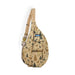 Kavu Rope Bag Off Trail