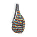 Kavu Rope Bag Mountain View