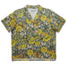 Kavu Cedar Springs Floral Forest