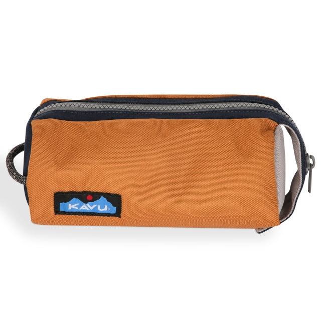 Kavu Pixie Mix Camp Time