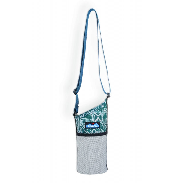 Kavu Slurp Sling Wild Bear