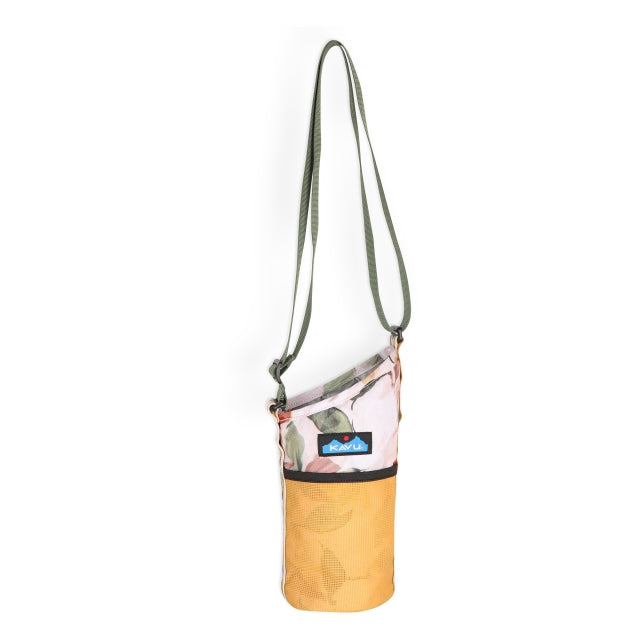 Kavu Slurp Sling Fall Foliage
