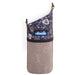 Kavu Slurp Sling Quiet Wildflowers