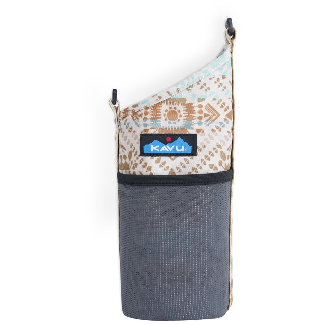 Kavu Slurp Sling Valley Trail