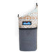 Kavu Slurp Sling Valley Trail