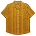 Kavu Castaway Wood Dobby