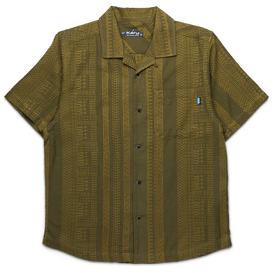 Kavu Castaway Kelp Dobby