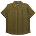 Kavu Castaway Kelp Dobby