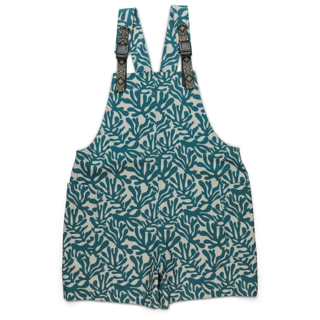 Kavu Montanita Sea Garden