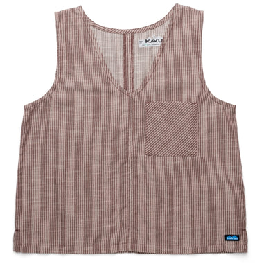 Kavu Vacay Chocolate