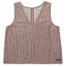 Kavu Vacay Chocolate