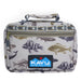 Kavu Take In Tow Fish Big
