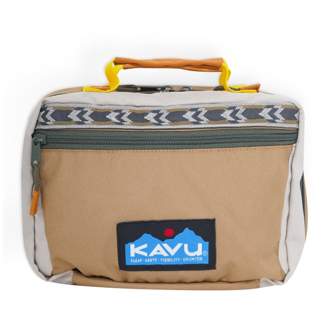 Kavu Take In Tow Canyon Wall