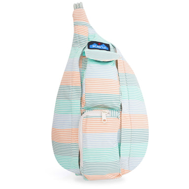 Kavu Mini Slingback Day Stripe