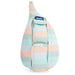 Kavu Mini Slingback Day Stripe