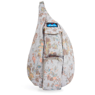 Kavu Mini Slingback Morning Bloom