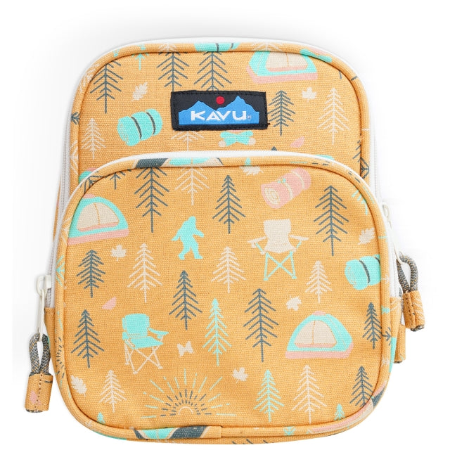 Kavu Sling Sling Camp Vibes