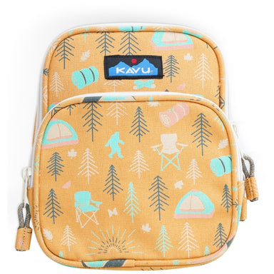 Kavu Sling Sling Camp Vibes