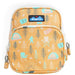Kavu Sling Sling Camp Vibes