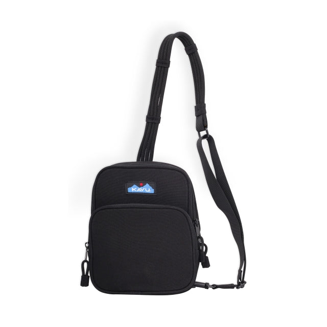 Kavu Sling Sling Black Night