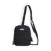 Kavu Sling Sling Black Night