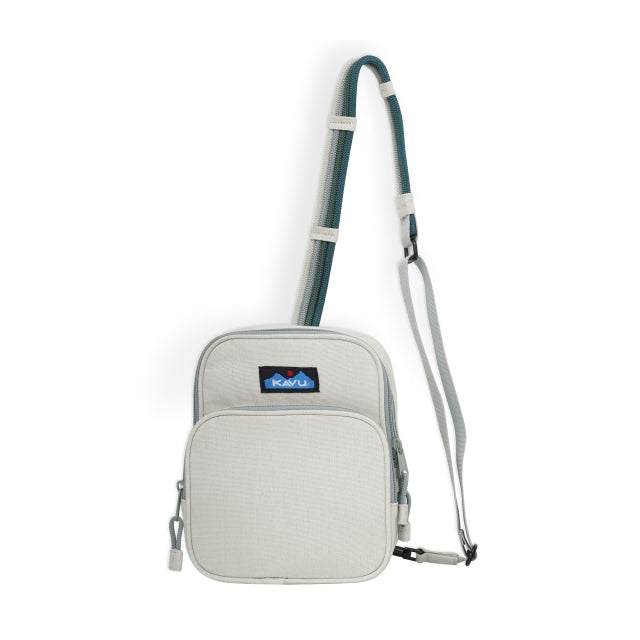 Kavu Sling Sling Soft Sage