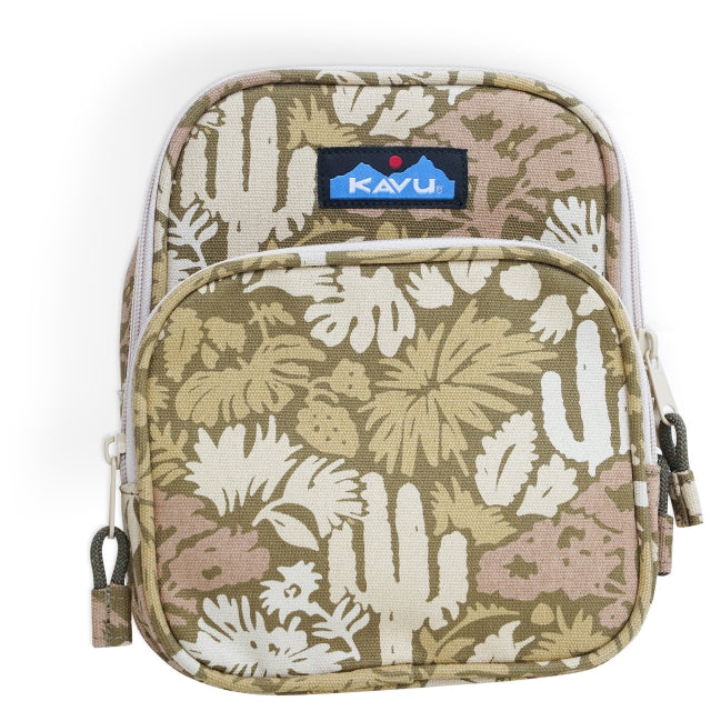 Kavu Sling Sling Cactus Garden