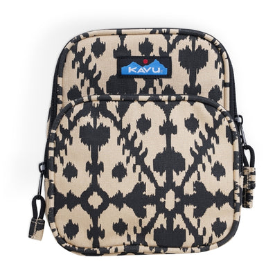 Kavu Sling Sling Sand Blot