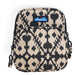 Kavu Sling Sling Sand Blot
