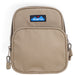 Kavu Sling Sling Olive
