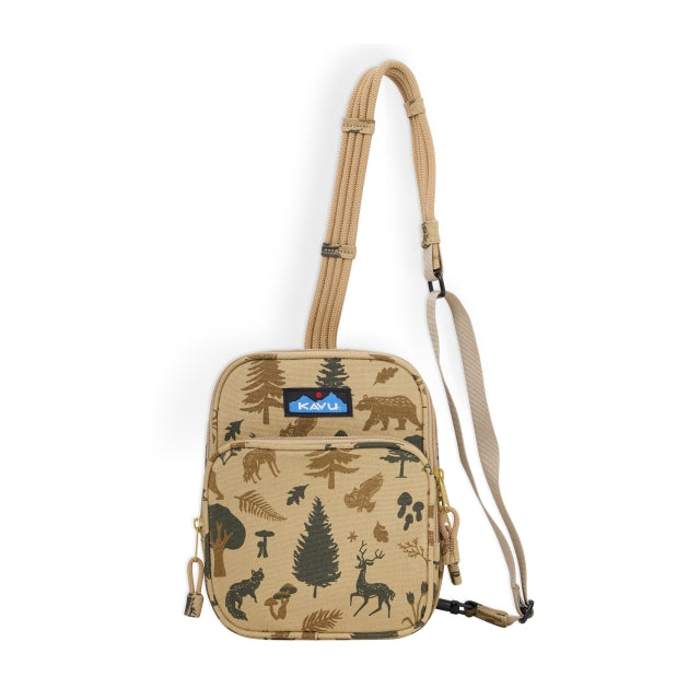 Kavu Sling Sling Off Trail