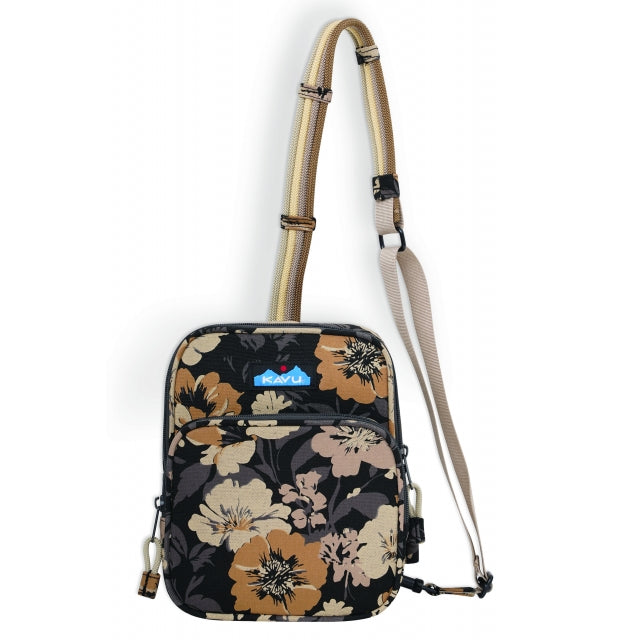 Kavu Sling Sling Evening Bloom