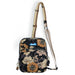 Kavu Sling Sling Evening Bloom