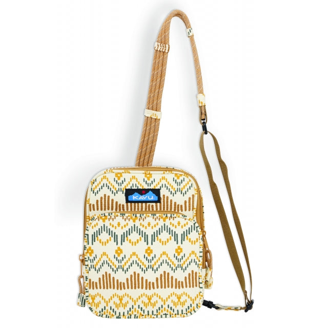 Kavu Sling Sling Woodland Holiday