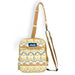 Kavu Sling Sling Woodland Holiday