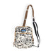 Kavu Sling Sling Mushroom Paint