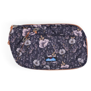 Kavu Roam Sling Quiet Wildflowers