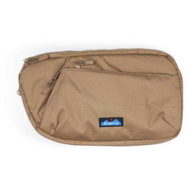 Kavu Roam Sling Buff