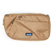 Kavu Roam Sling Terrain Topo