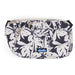 Kavu Roam Sling BW Fronds