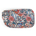 Kavu Roam Sling Flower Fields