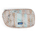 Kavu Roam Sling Valley Trail