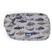 Kavu Roam Sling Fish Big