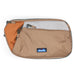 Kavu Roam Sling Canyon Wall
