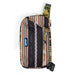 Kavu Roam Sling Woodland Path