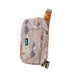 Kavu Roam Sling Sasquatch Sighting
